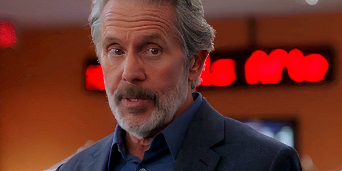 La franquicia de NCIS continuará a medida que los tres espectáculos se renovan por más temporadas