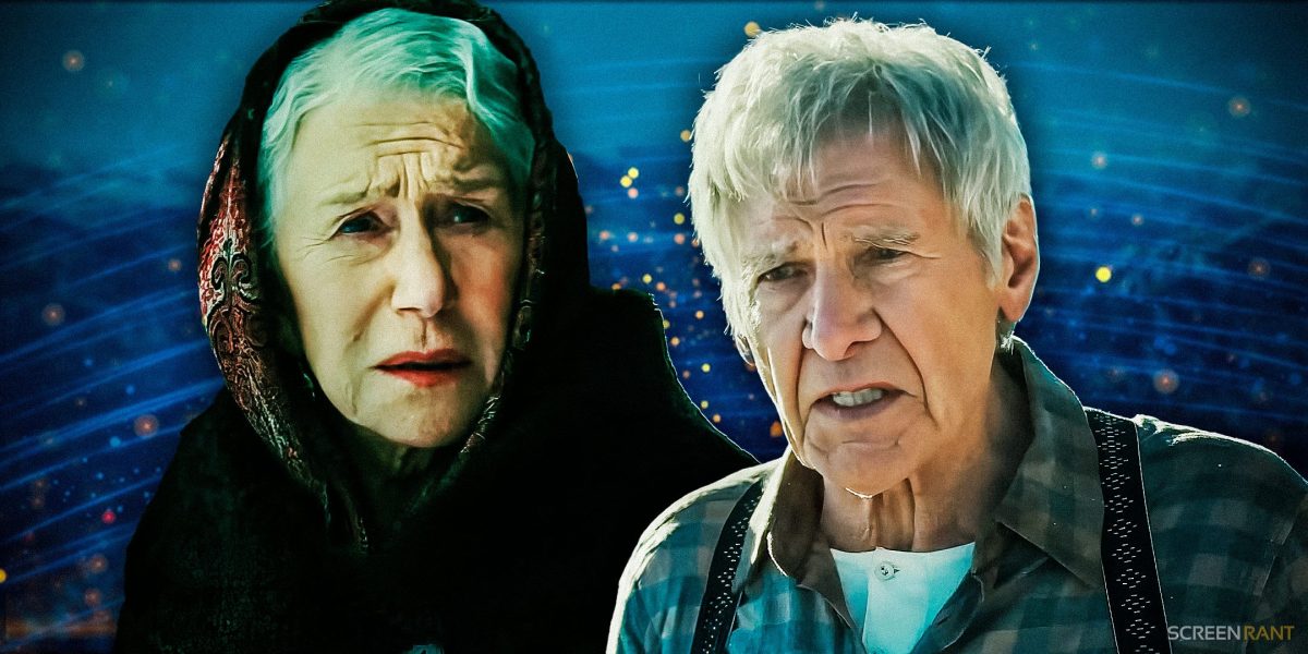 La línea de tiempo de 1923 explicada: la temporada 2 es realmente 1924