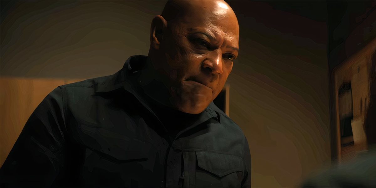 La nueva película de acción prolonga la decepcionante racha de taquilla de Disney después de Blancanieves