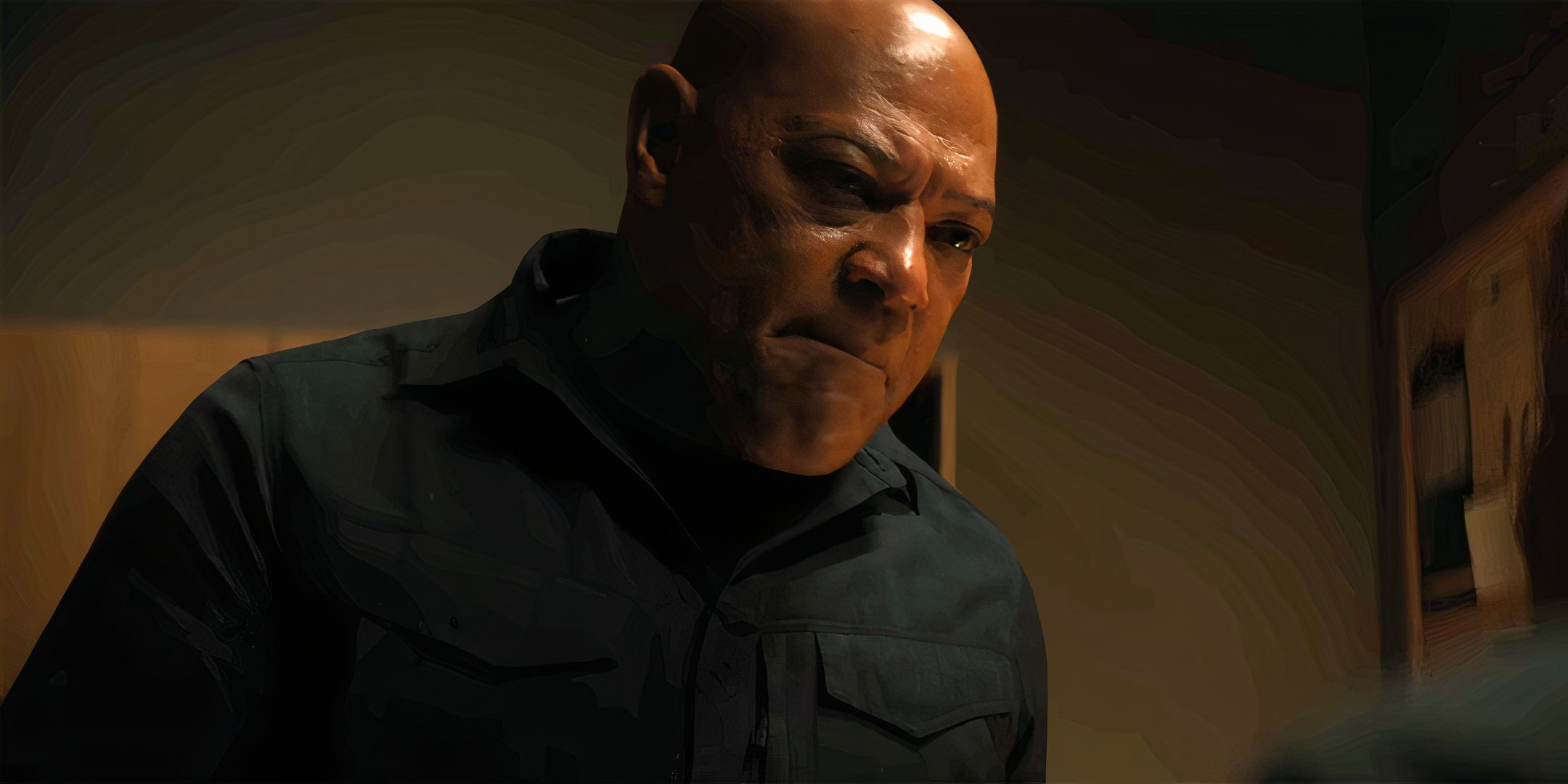 El thriller 2025 que definitivamente te perdiste en los cines a pesar de que un puntaje RT del 88% finalmente llega a la transmisión la próxima semana