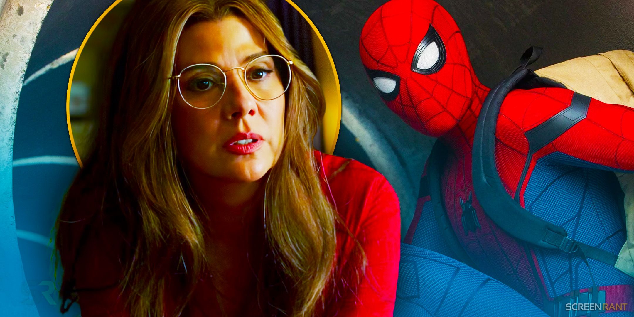 “La parte más importante del espectáculo”: su amigable vecindario Spider-Man explica la revelación final de la temporada 1 y cómo afecta al nuevo Peter Parker del MCU