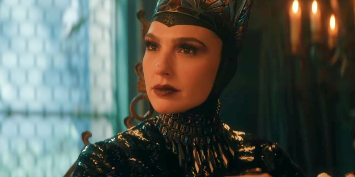 La taquilla de Blancanieves pasa el mayor hito global (pero aún no ha recuperado su presupuesto)