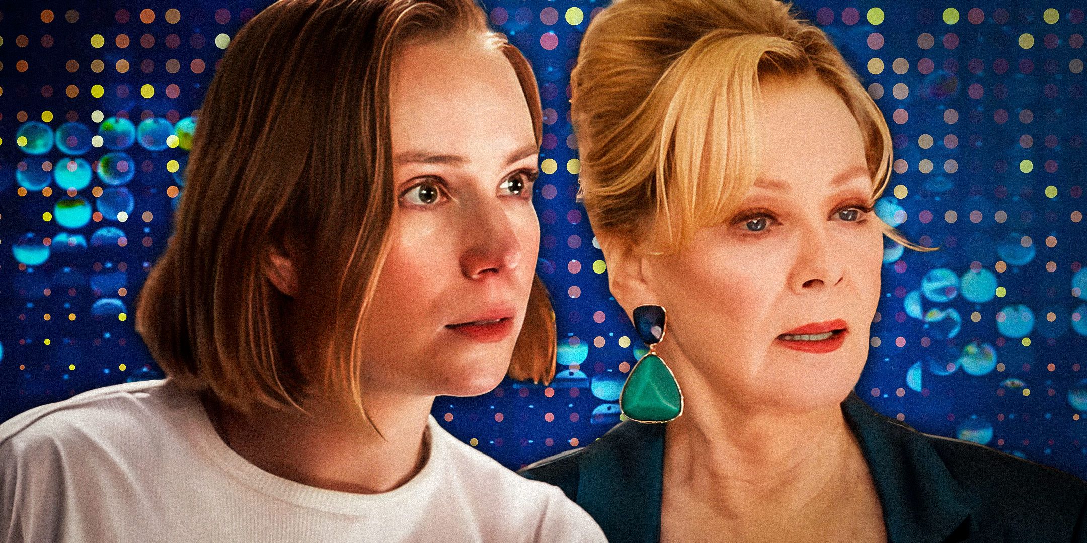 La temporada 4 de Hacks acaba de arreglar una de mis mayores preocupaciones de Deborah & Ava después del final de la temporada 3