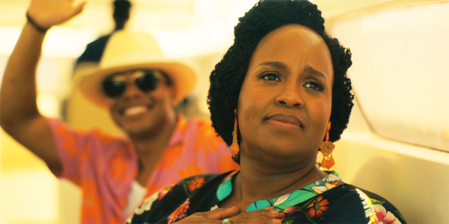 La temporada 4 de White Lotus incluirá al menos un gran cambio de las temporadas anteriores, confirma el creador