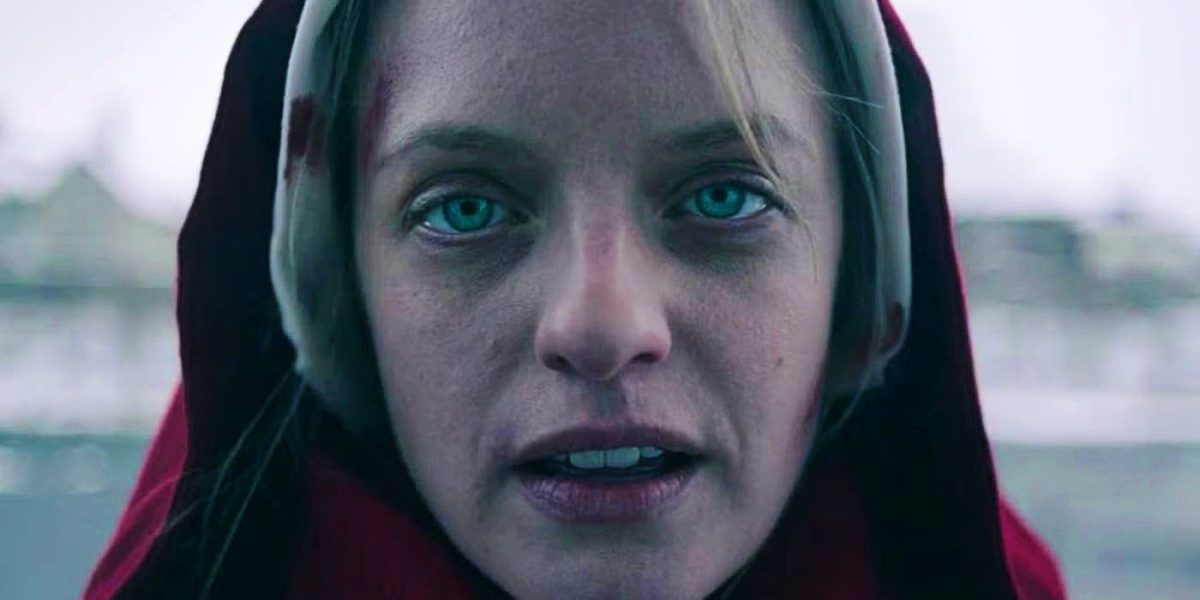 La temporada 6 de Handmaid's Tale Rotten Tomatoes reveló: ¿los episodios finales concluyen el programa de Hulu con satisfacción?