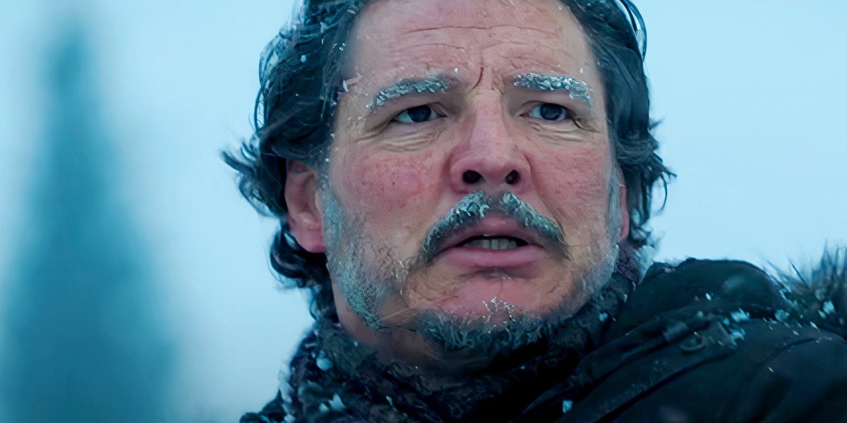 La última temporada de la temporada 2 semanas por delante: la muerte se avecina sobre Joel, Ellie y nuevas facciones en guerra entre ellos