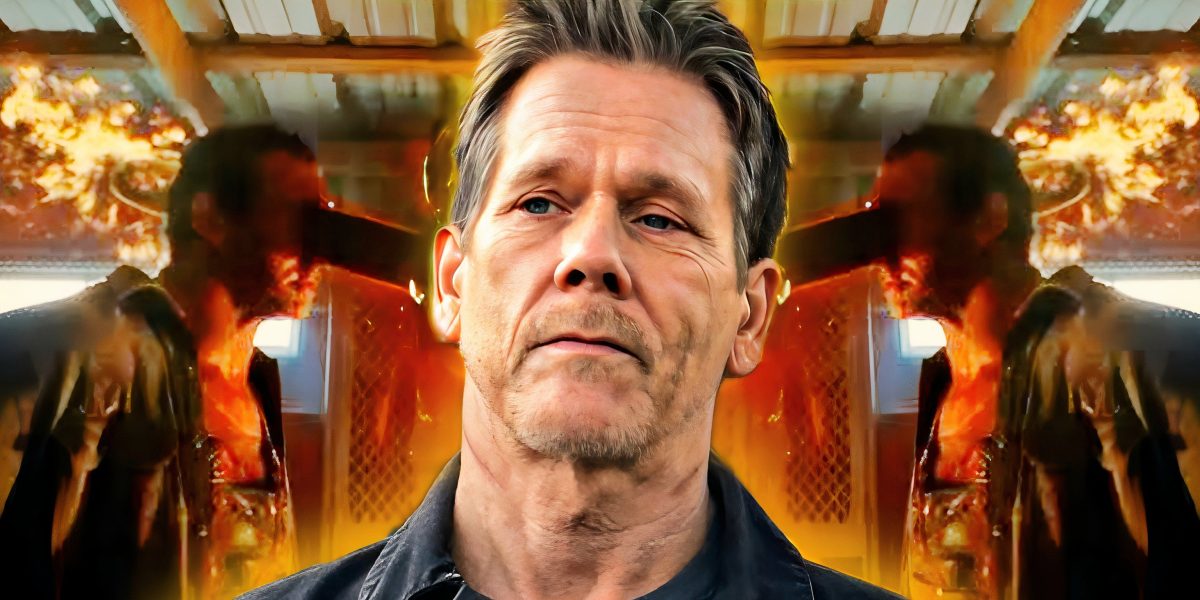 Las 11 muertes en la temporada 1 de Bondsman, clasificadas por la brutalidad