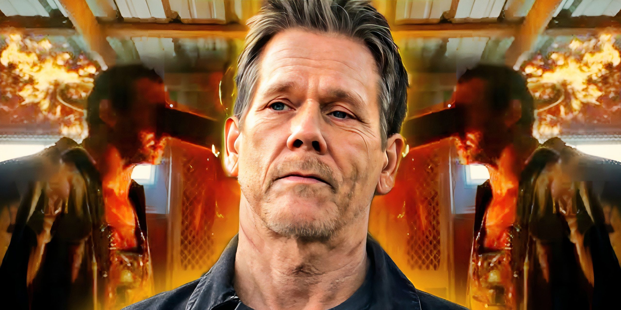 Las 11 muertes en la temporada 1 de Bondsman, clasificadas por la brutalidad