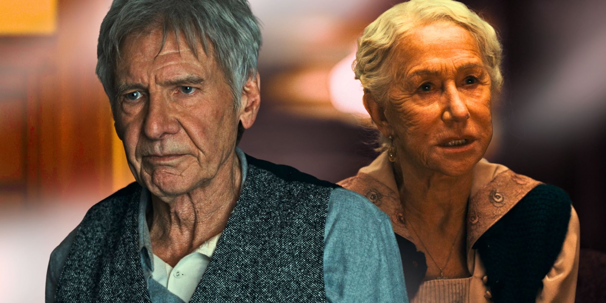 Las 5 muertes de personajes principales en el final de la temporada 2 de 1923 explicaron