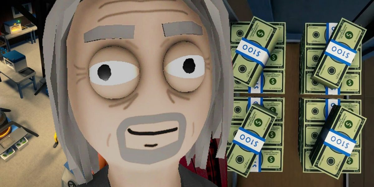 Las mejores modificaciones del Anexo 1 para construir el Imperio Ultimate