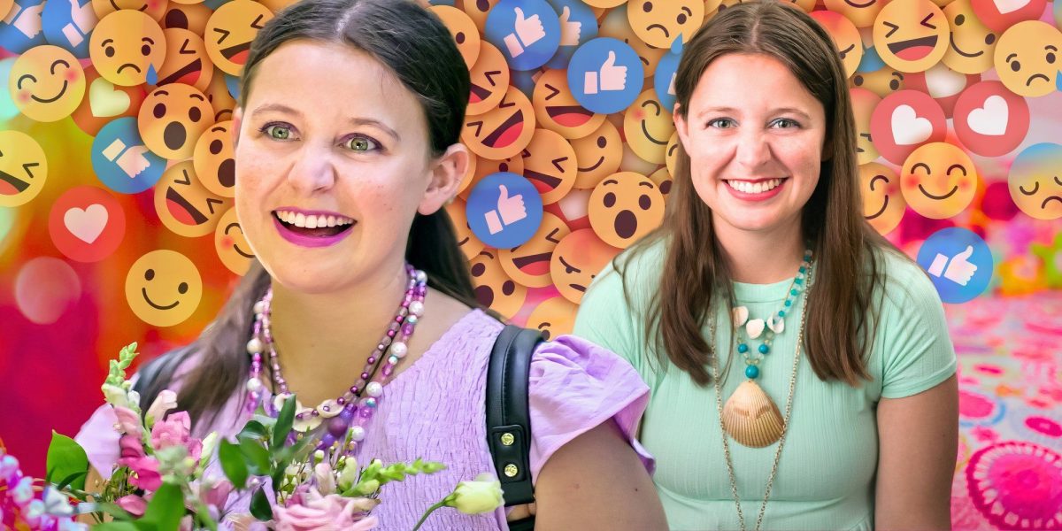 Love on the Spectrum Temporada 3: edad de Madison Marilla, Job, Instagram y más