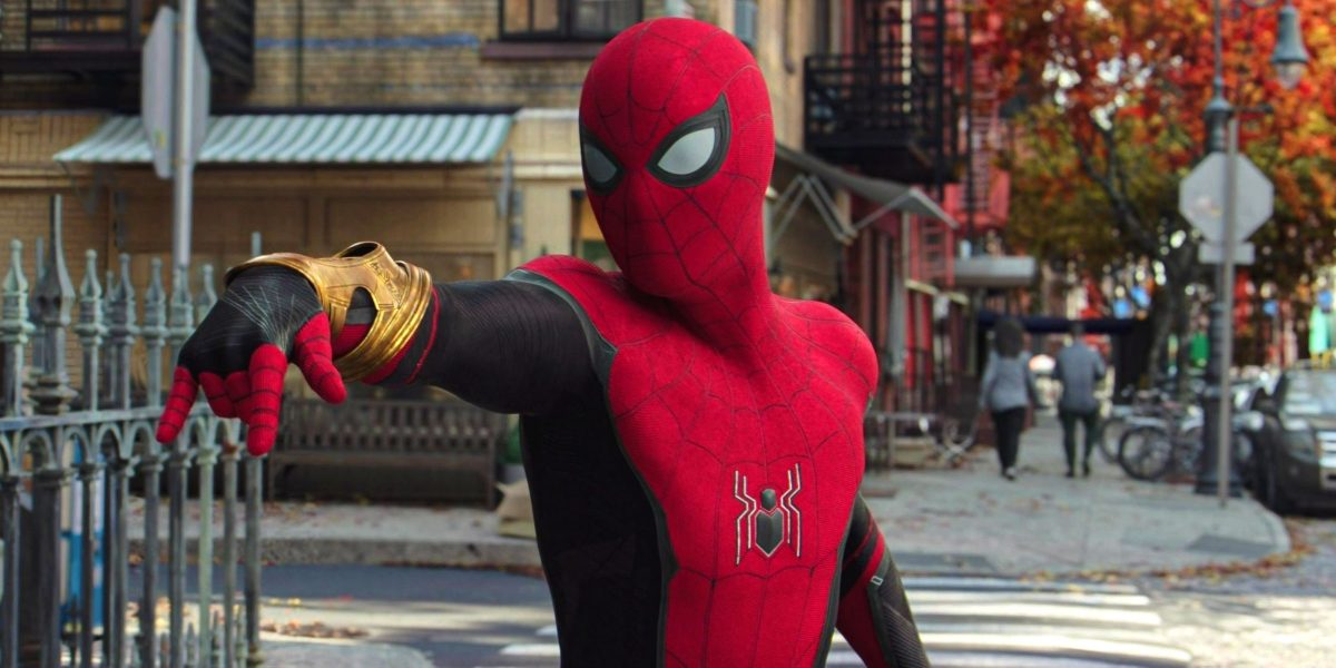 MCU Spider-Man 4 obtiene la primera actualización importante de 2025: el título oficial revelado, el inicio de la filmación confirmado y Tom Holland lo llama un "nuevo comienzo" para Peter Parker