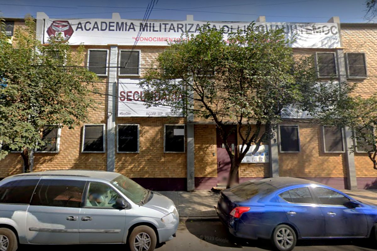 Muerte de niño en campamento militarizado es investigado por Fiscalía de Morelos