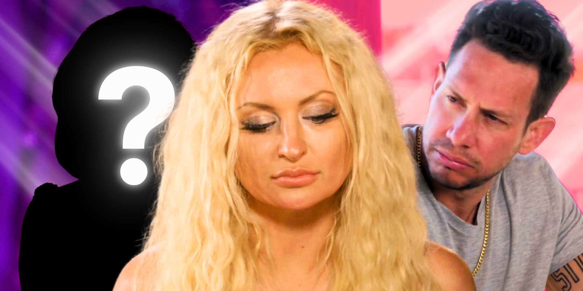 Natalie Mordovtseva pasa tiempo con estos miembros del reparto de 90 días interesados ​​en un trople después de revelar noticias impresionantes sobre la situación de vida