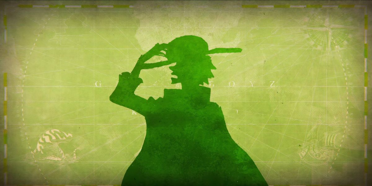 One Piece celebra el regreso del anime con el nuevo video musical, y el resultado es impresionante