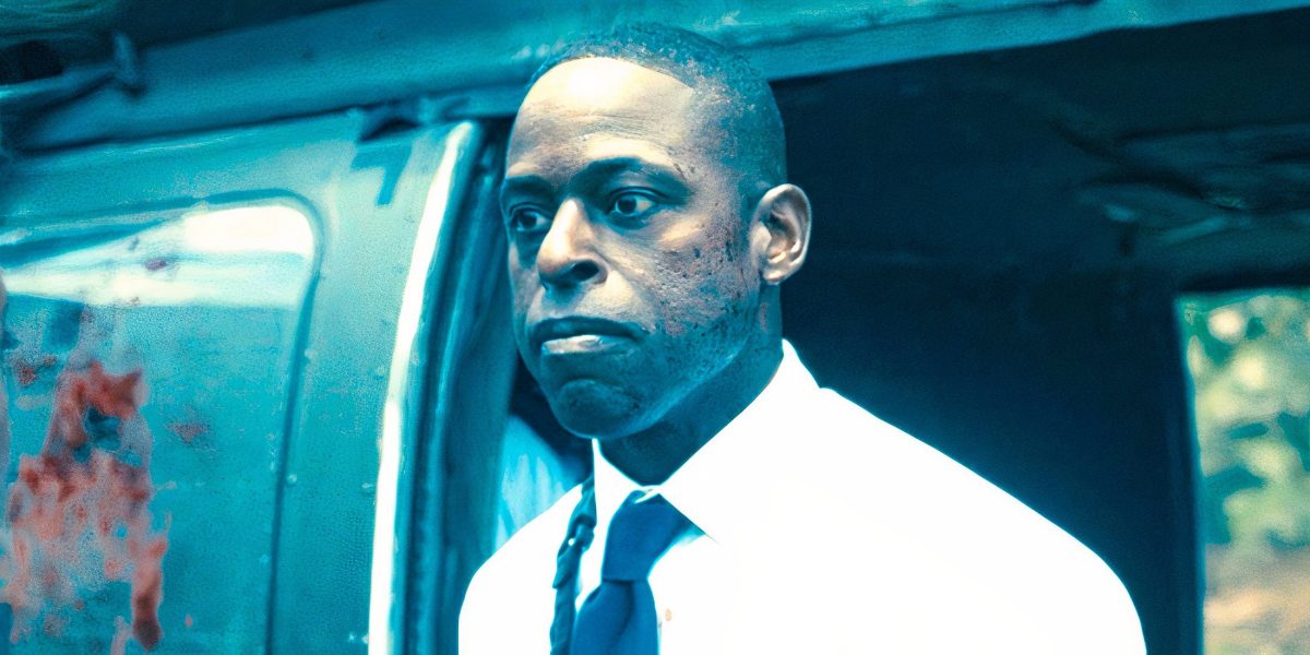 Paradise Season 2 agrega la pareja perfecta y las estrellas de psicología mientras la filmación continúa