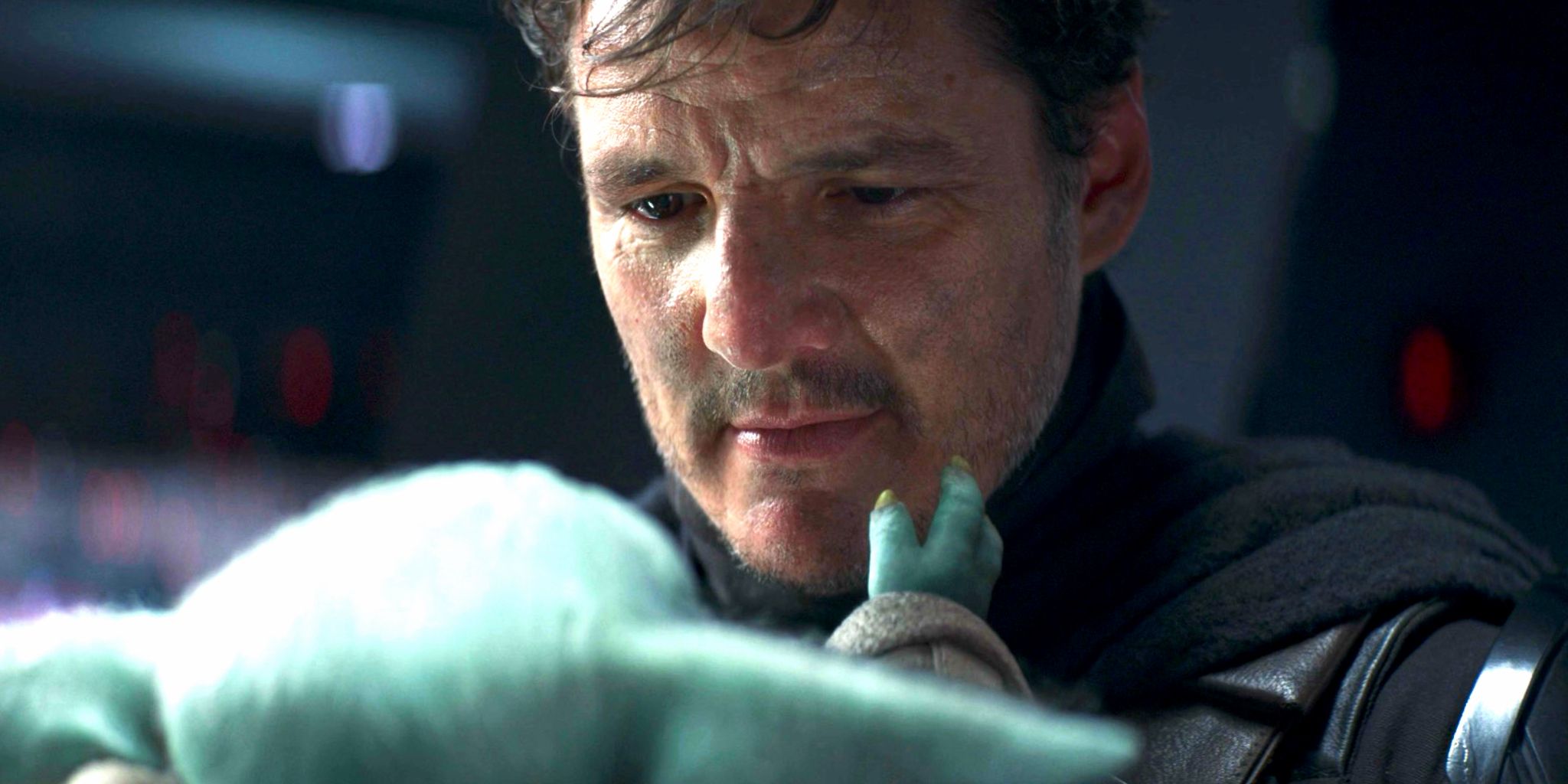 Pedro Pascal promete que el Mandalorian & Grogu es “una de las mejores aventuras desde la primera Wars de Star”: ¿puede la película igualar su exageración?