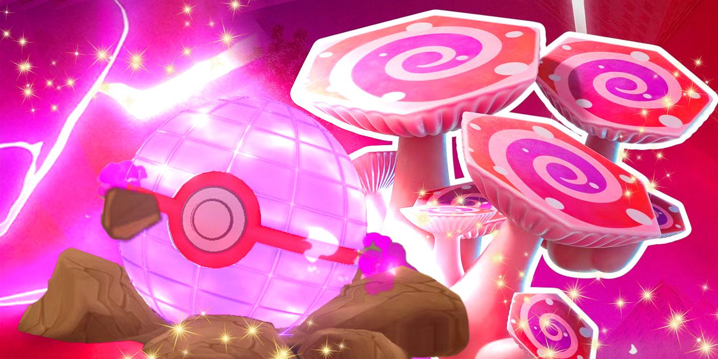 Pokémon Go: calendario de lunes máximo (abril de 2025)