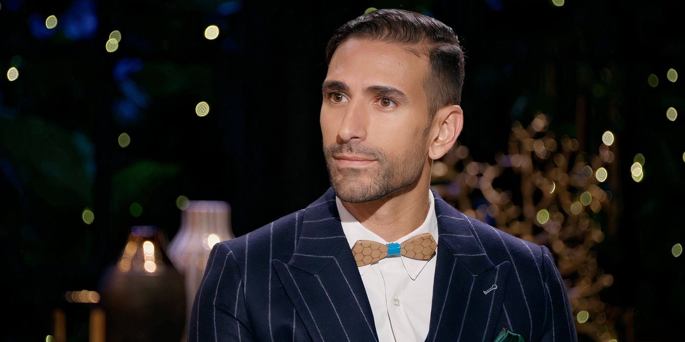 “Poncho-Gate?”: Casado en la controversia de la mercancía Juan Franco de First Sight (el escándalo sobre las revisiones supuestamente falsas explicadas)