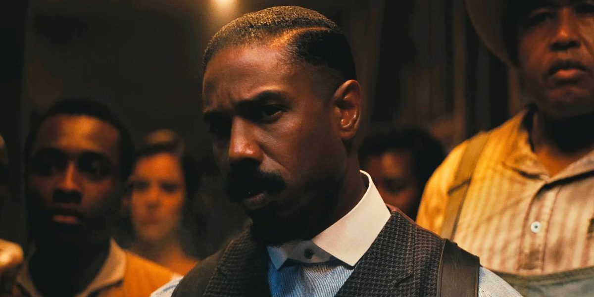 Punto de equilibrio de la taquilla de los pecadores complicado por un nuevo informe que afirma que el presupuesto real supera los $ 90 millones