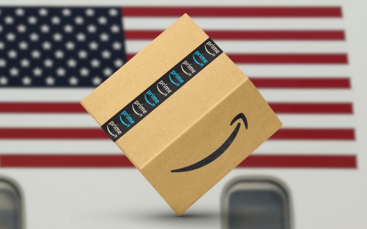 Que las deportaciones funcionen 'como Amazon': Encargado de migración en EU