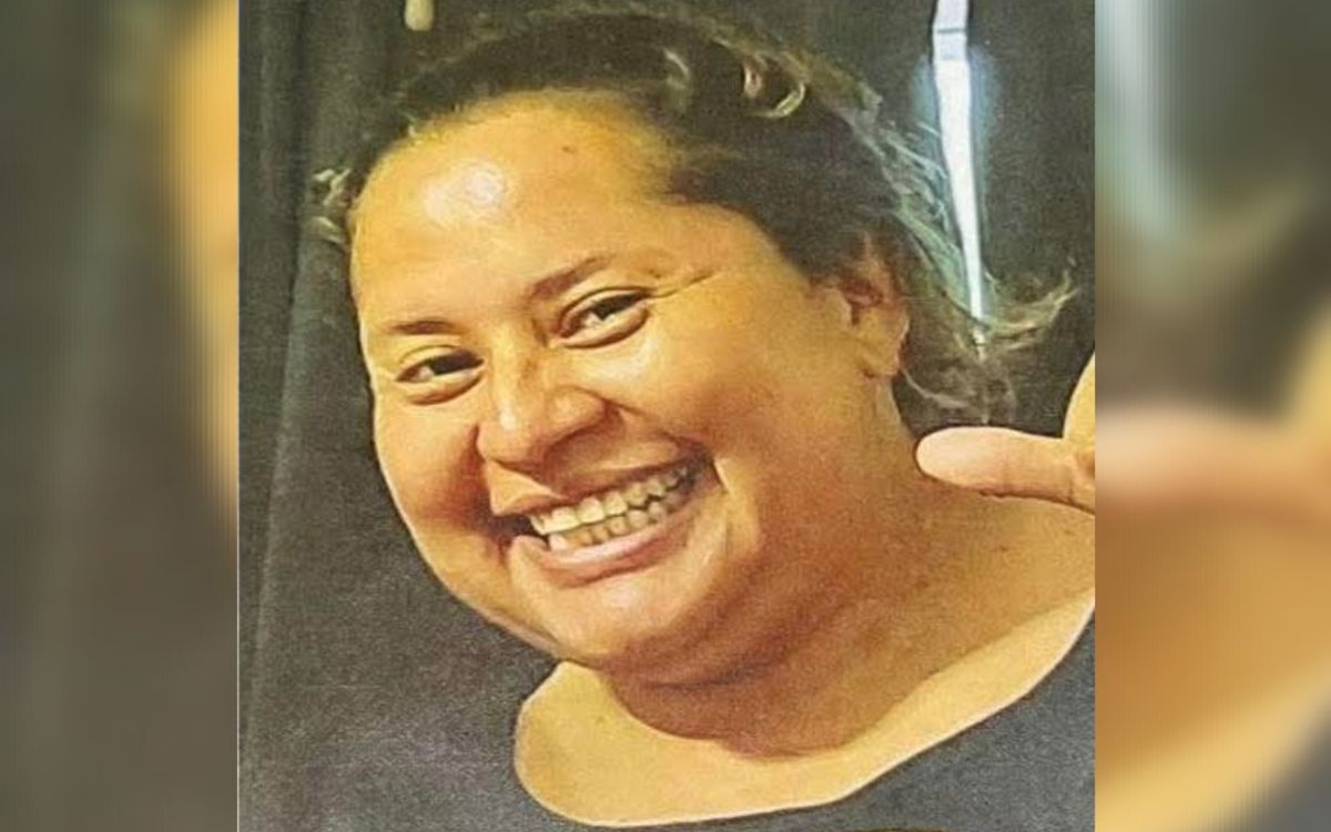 Reportan desaparición de periodista en Quintana Roo