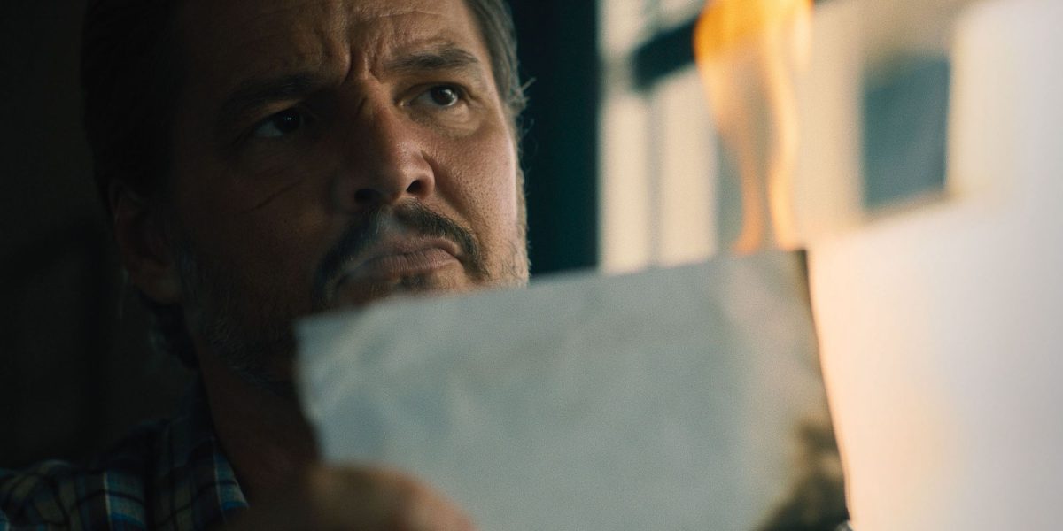 Revisión de Freaky Tales: Pedro Pascal es un secuaz de un triste secuestro de acción enérgica y elegante