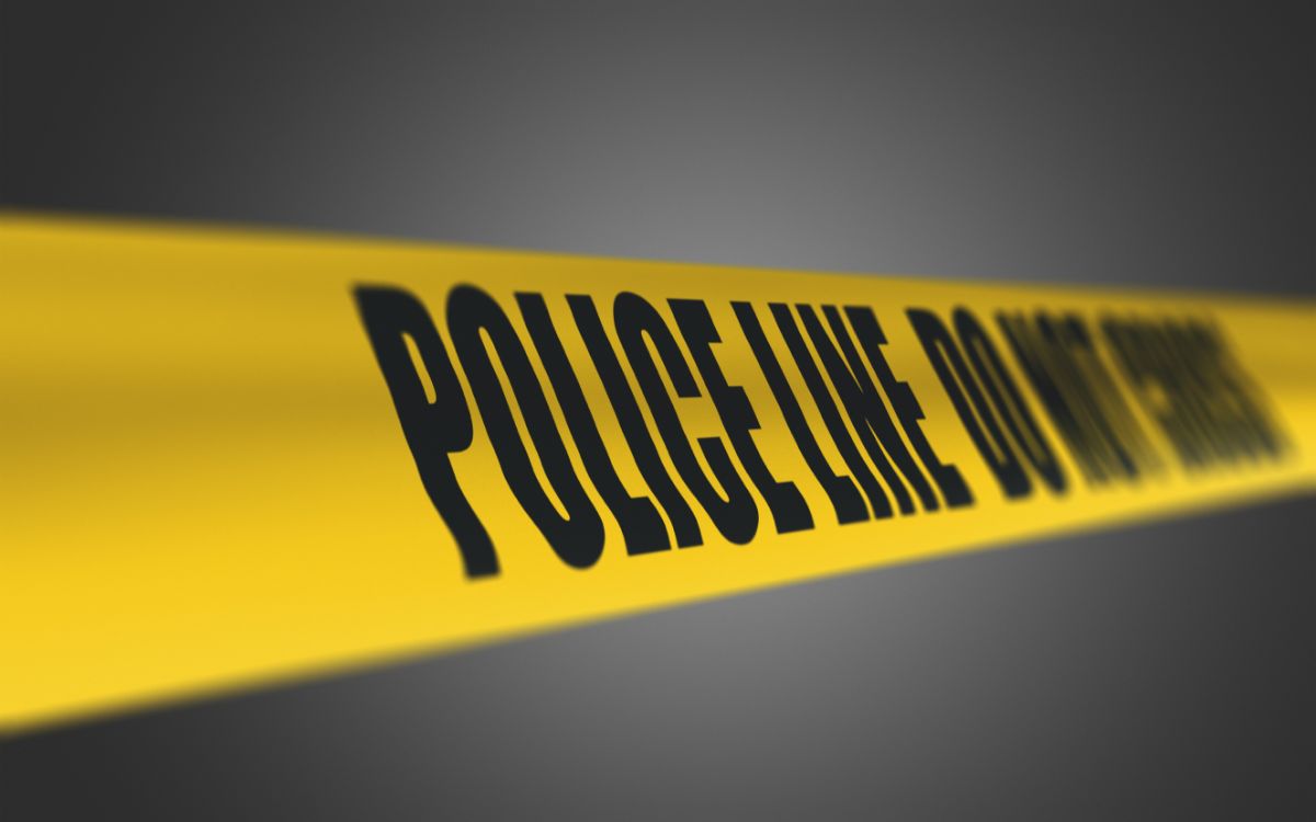 SRE alerta a mexicanos por tirador activo en Universidad en Florida