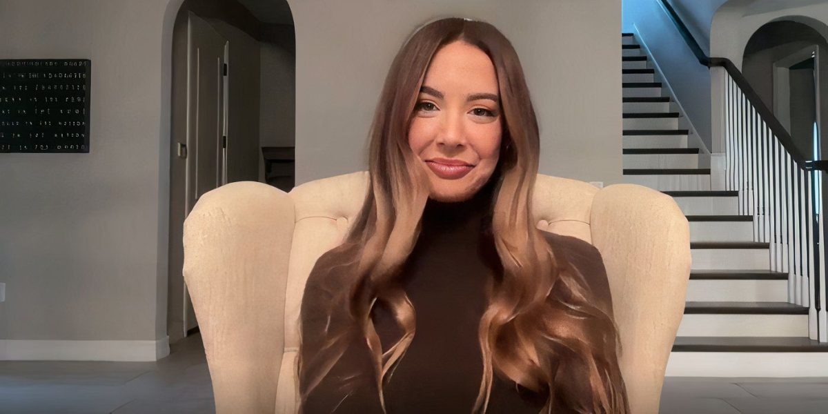 Sabía totalmente quién era la novia misteriosa de Josh Weinstein antes de que fuera revelada en los 90 días: el último recurso lo cuente a todos (no es nueva en los fanáticos de los 90 días)