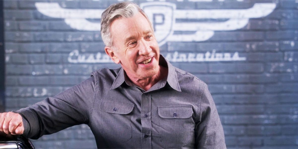 Según los informes, cambiar de marcha corre el riesgo de cancelar la cancelación después de debutar como el mayor estreno de ABC en años