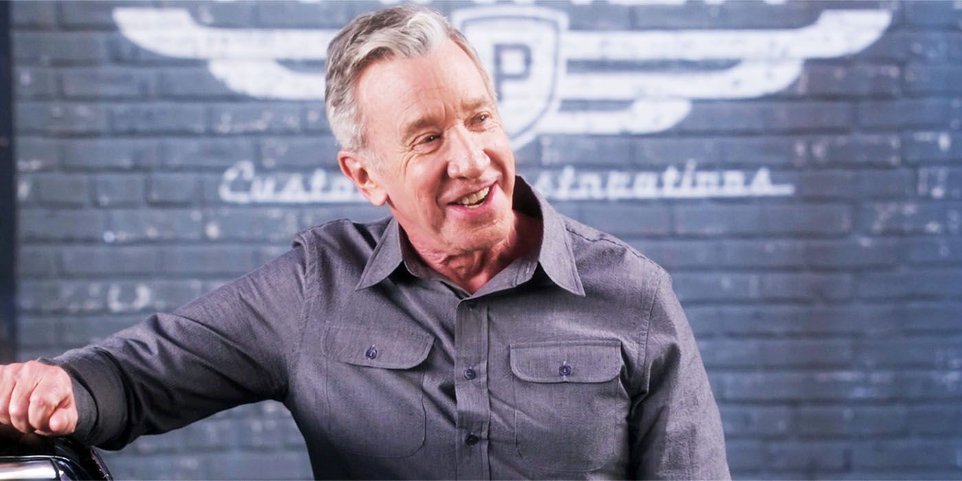 Según los informes, cambiar de marcha corre el riesgo de cancelar la cancelación después de debutar como el mayor estreno de ABC en años