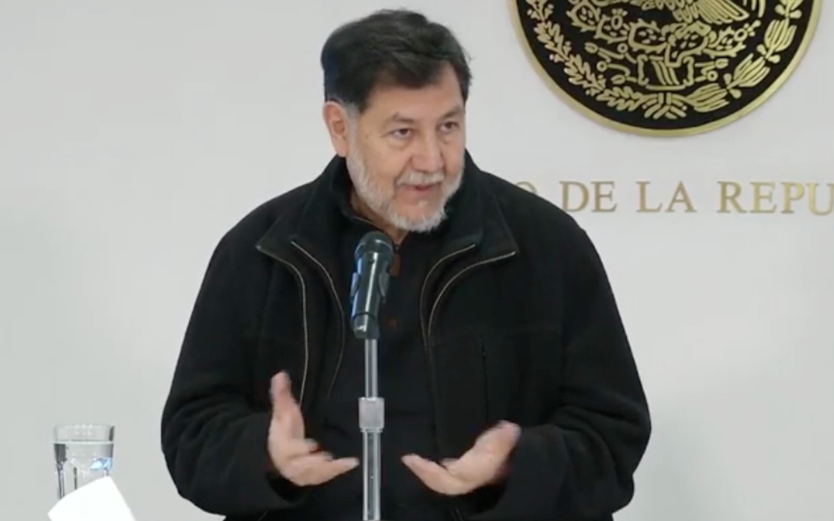 Senado impugnará candidatos a elección judicial con presuntos nexos con narcos