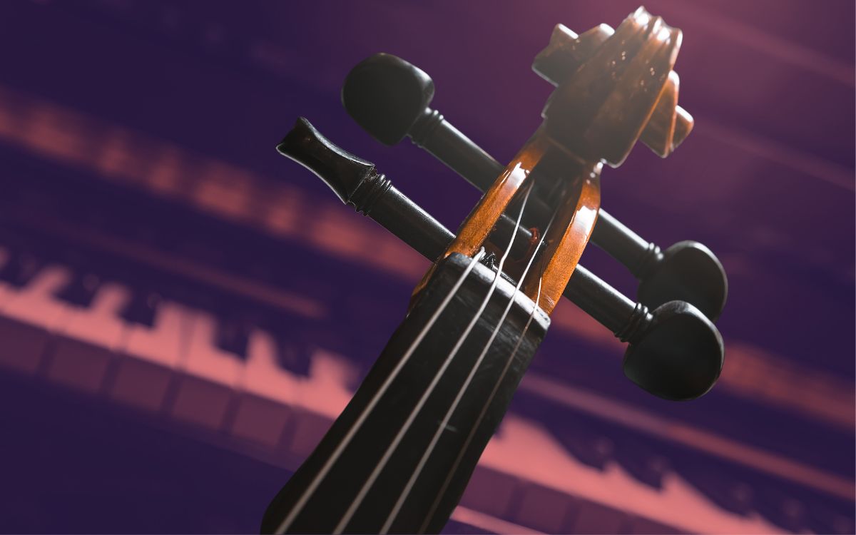 Sheinbaum presenta festival musical contra la violencia y las drogas