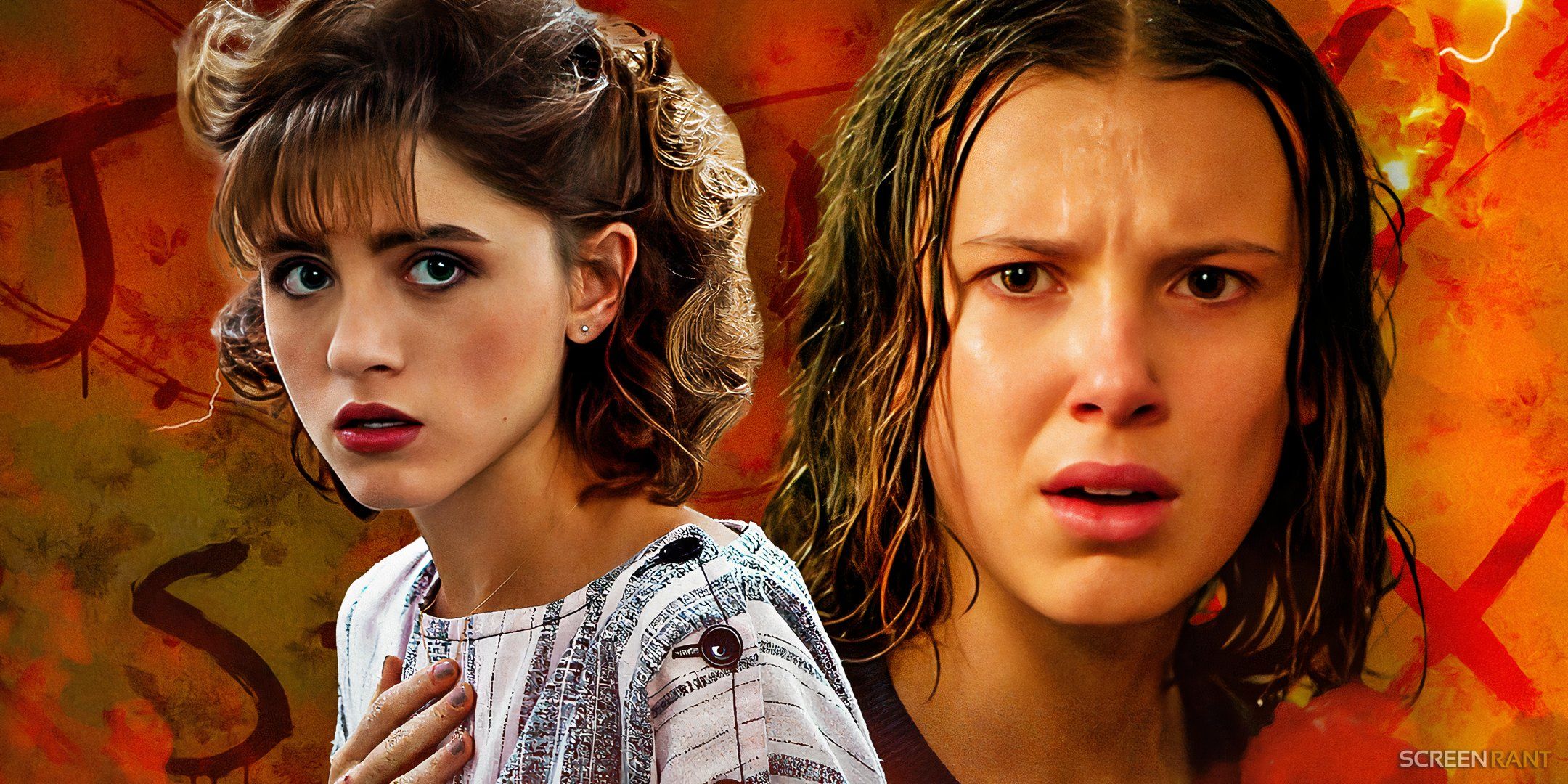 Stranger Things Season 5 debe corregir un trágico error de la temporada 4 que podría arruinar el final del programa