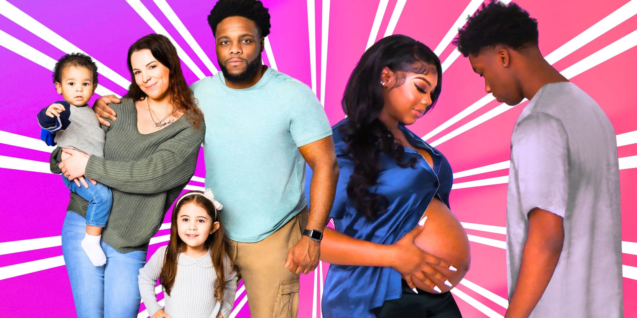 Temporada inesperada 7: Últimas noticias, fecha de lanzamiento potencial, el elenco potencial y todo lo que sabemos