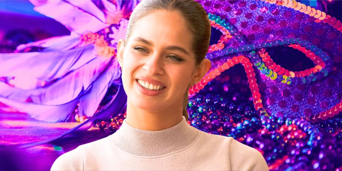 The Bachelor 28: ¿Kelsey Anderson cortó sus cerraduras exclusivas? (Ver las impactantes fotos de su nuevo look)