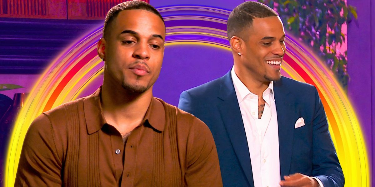 The Bachelor 29: Signs Grant Ellis no está listo para el matrimonio (los planes de boda de Juliana y Juliana Pasquarosa lo demuestran)