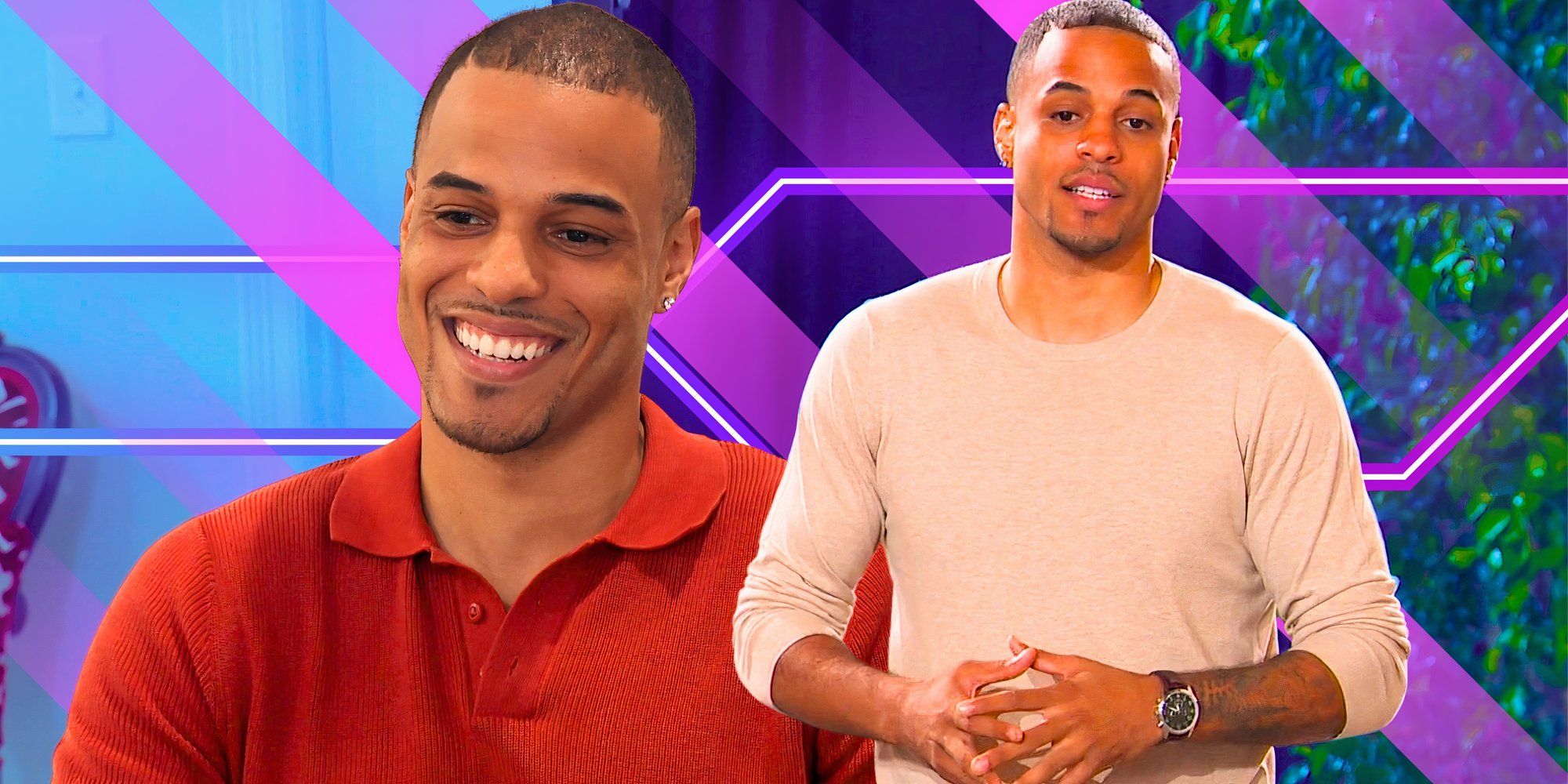 The Bachelor Temporada 29: Nunca perdonaré a Grant Ellis por decirle a ambas mujeres que las amaba (era Wishy Washy)