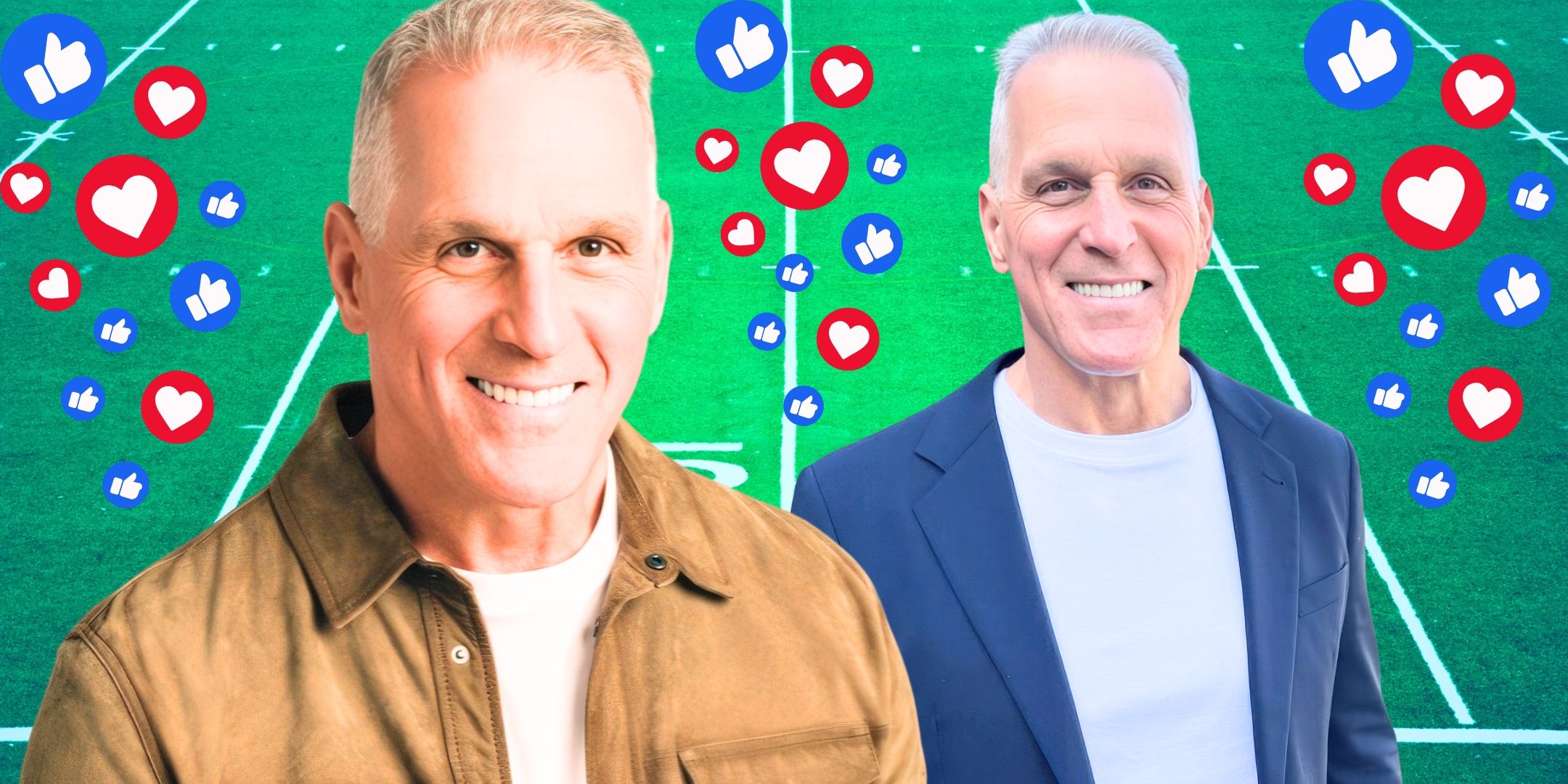 The Golden Bachelor Season 2: Mel Owens ‘Age, Job, Instagram & More