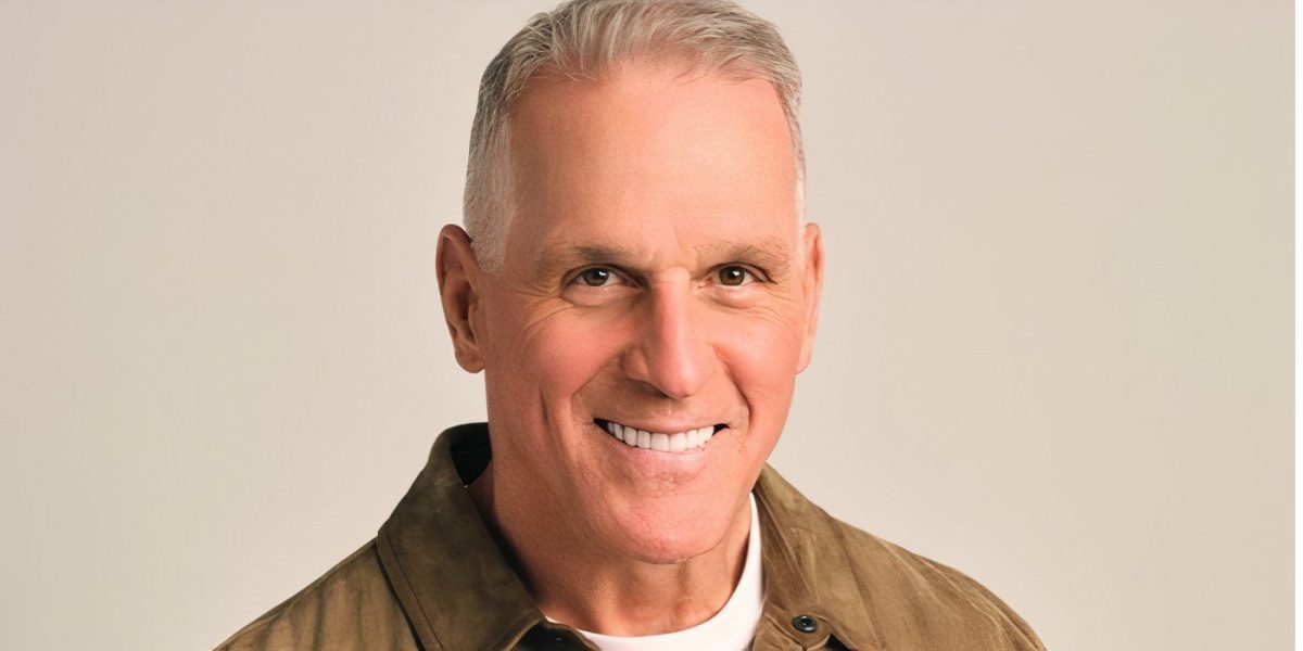 The Golden Bachelor anuncia la ventaja de la temporada 2, rompiendo una racha de cinco años en el proceso