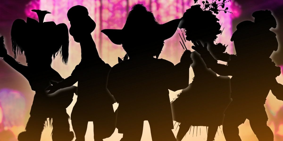 The Masked Singer Season 13 revela el tema y canciones finales del Grupo C después de que la actriz icónica no sea masterizada (spoilers)