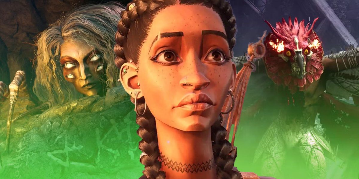 Todo al sur de los jefes de medianoche, clasificados por dificultad