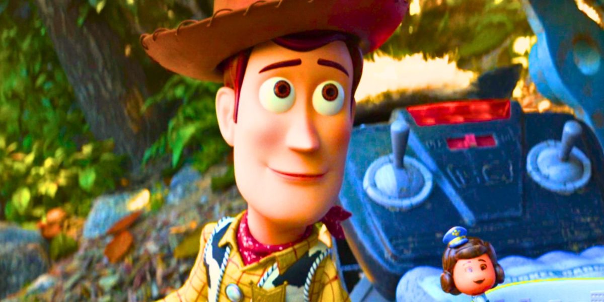 Toy Story 5 recibe una actualización importante de Tom Hanks con una foto de BTS
