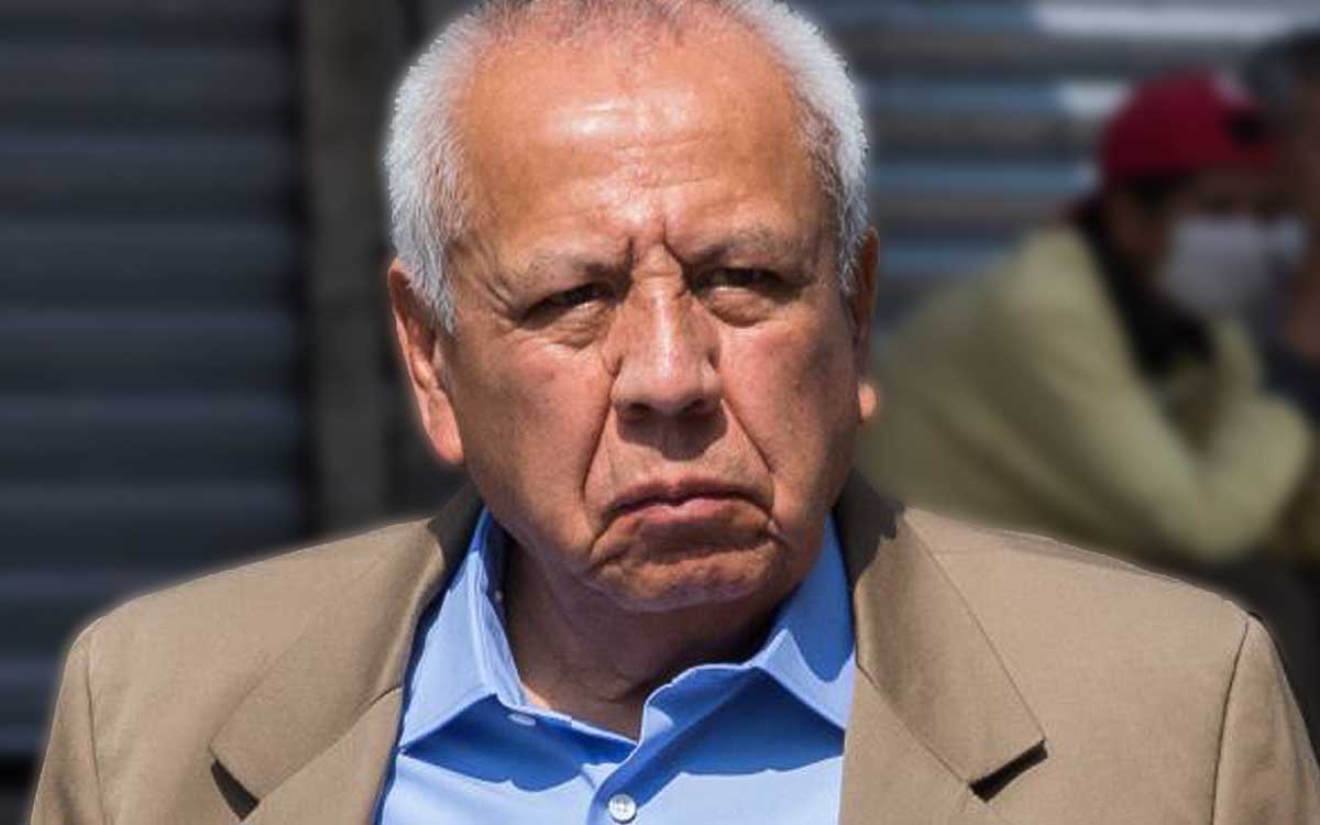 Tribunal ratifica suspensión del proceso penal a Garduño por incendio que dejó 40 migrantes muertos