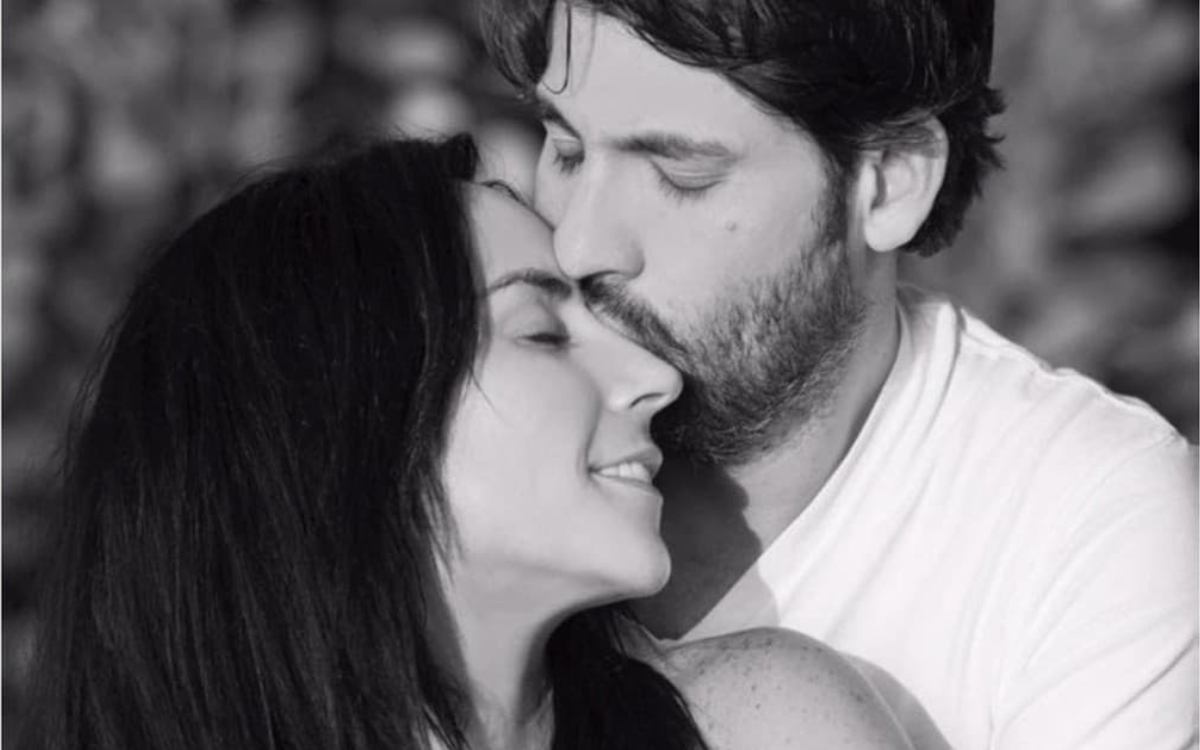 UIF culpa a ‘corrupción’ en el PJF por liberación de cuentas de Gómez-Mont