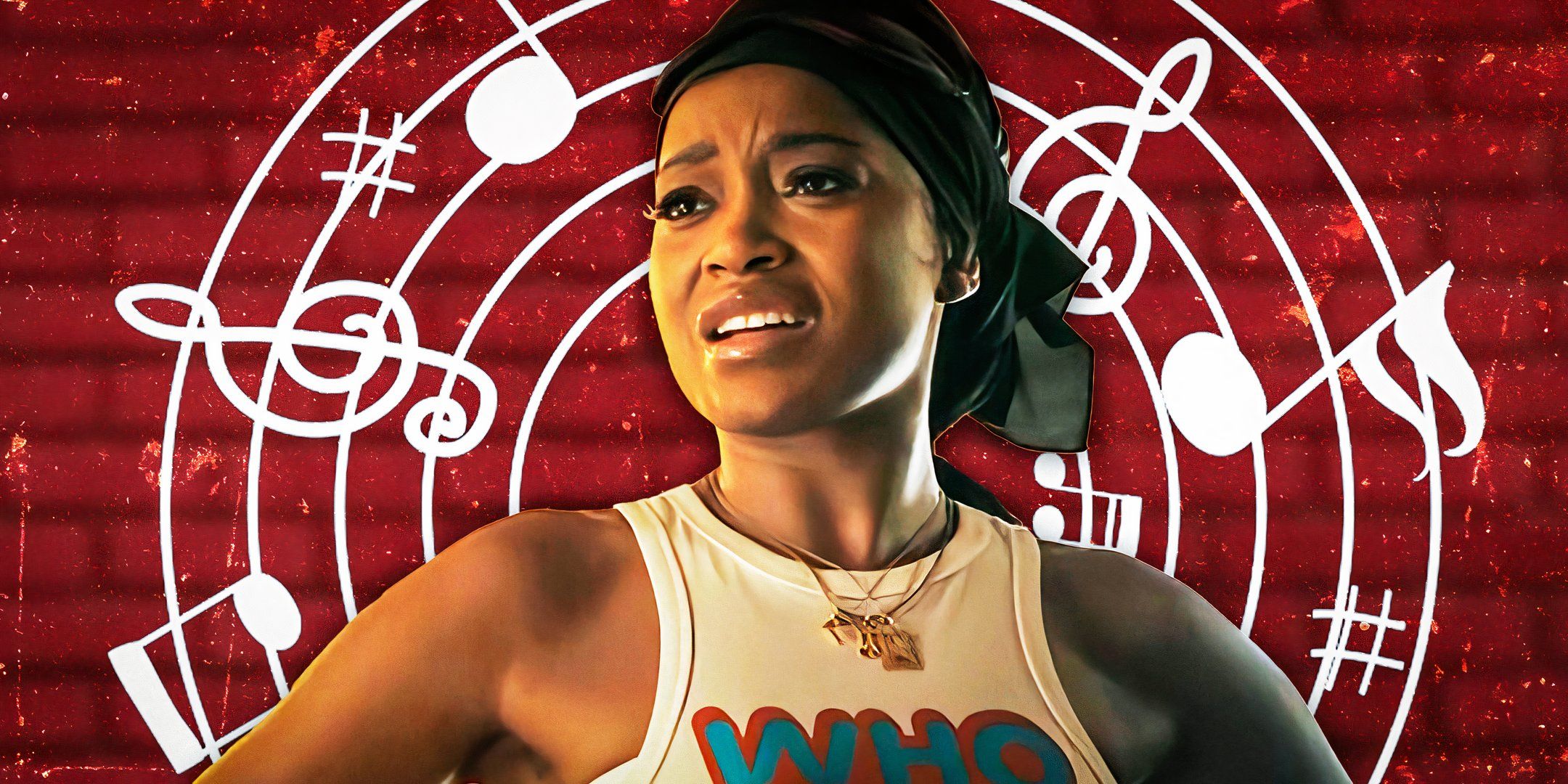 Una de ellas Guía de la banda sonora de los días: cada canción y cuando tocan