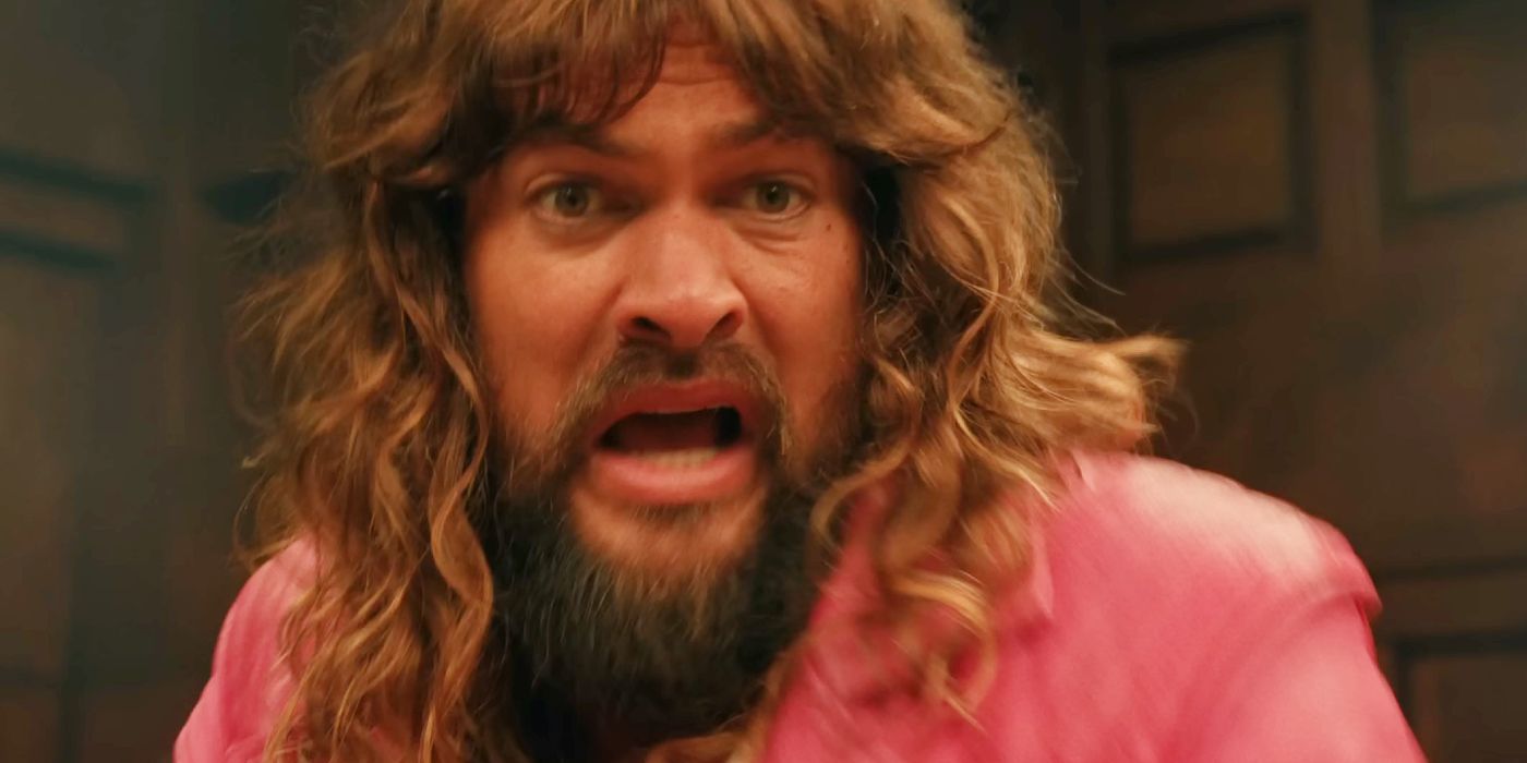 Una taquilla de películas de Minecraft alcanza un enorme hito global en el fin de semana 3