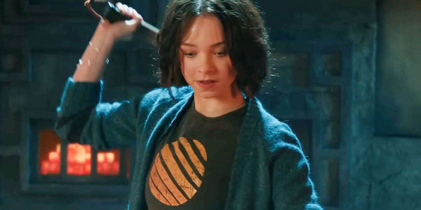 Una taquilla de películas de Minecraft aumenta otro hito global enorme (¿ganará $ 1 mil millones?)