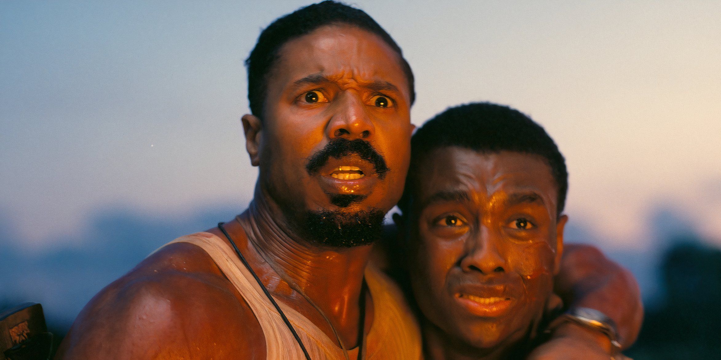 Los pecadores de taquilla cruza el mayor hito global que justifica el enorme presupuesto de Ryan Coogler Horror Movie