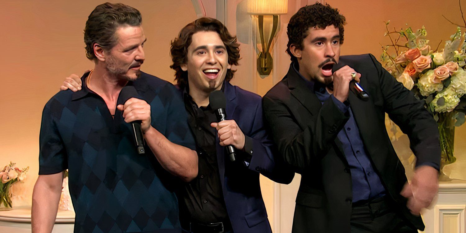 "Ventaja de no asistir ...": SNL 50 recibe una revisión brillante del miembro del elenco de OG que no pudo hacer que la reunión sea especial